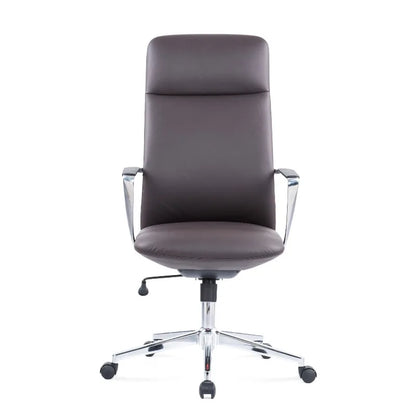 Ergonomic computer chair office home comfortable sedentary back chair