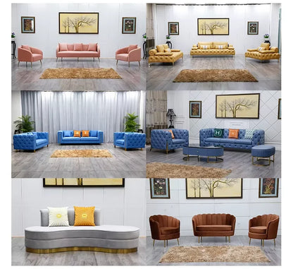 Full Size  - Pull Out Sofa Bed Futon Living Room Lounge Folding Out Sofa Bed