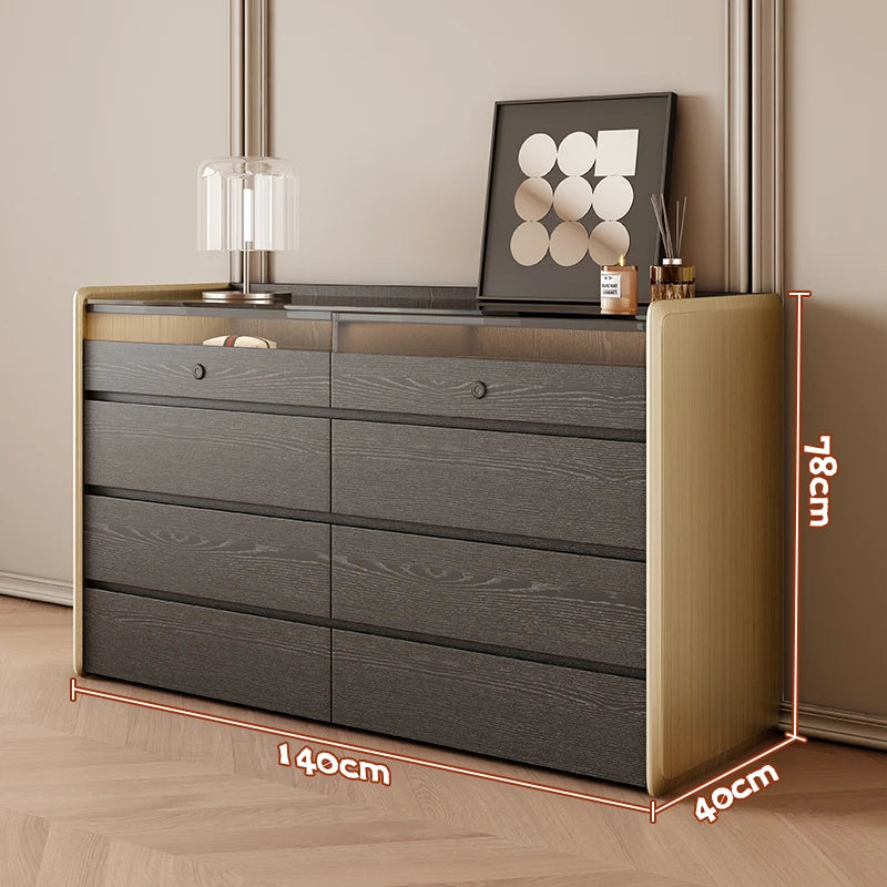 HXL Foot Piano Key Tofu Block Foot Living Room Module Sofa