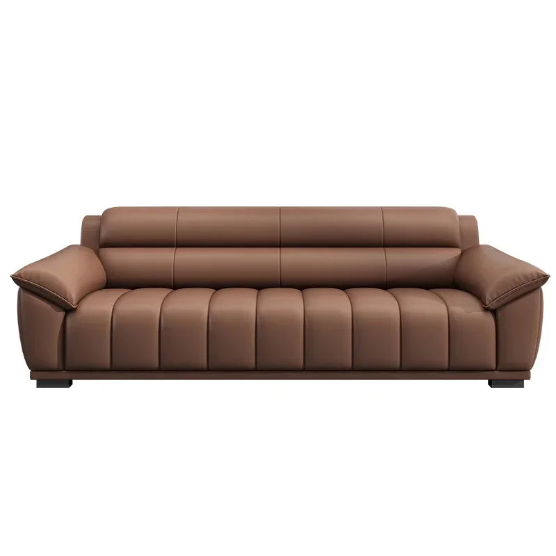 Inflatable Folding Bean Bag Sofa Bed for 2 People - Lazy Puff Sofa Slipcovers, Giant Puffs Set for Office Furniture