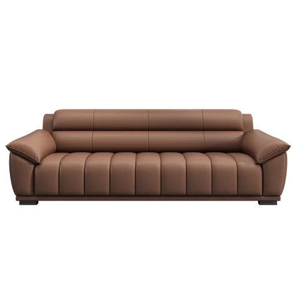 Inflatable Folding Bean Bag Sofa Bed for 2 People - Lazy Puff Sofa Slipcovers, Giant Puffs Set for Office Furniture