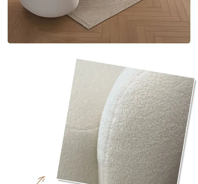 Apartment Adults Sofa Designer Minimalist Nordic Modern Sofa Living Room Lounge Soft Muebles Para El Hogar Home Furniture