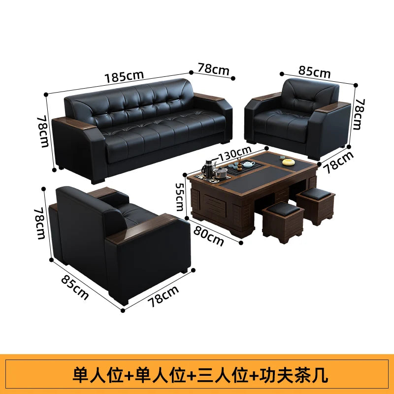 Nordic Cozy Recliner Sofas Velvet Modern Simple Puffs Living Room Sofas Reading Lounge Designer Sofy Do Salonu Furniture Couch