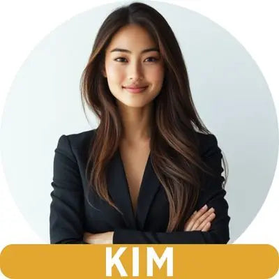 Teddy Fabric Swivel Accent Chair Single Sofa Chair with Upholstered One Back Pillow Armrest Rivets for Home Office Living Room