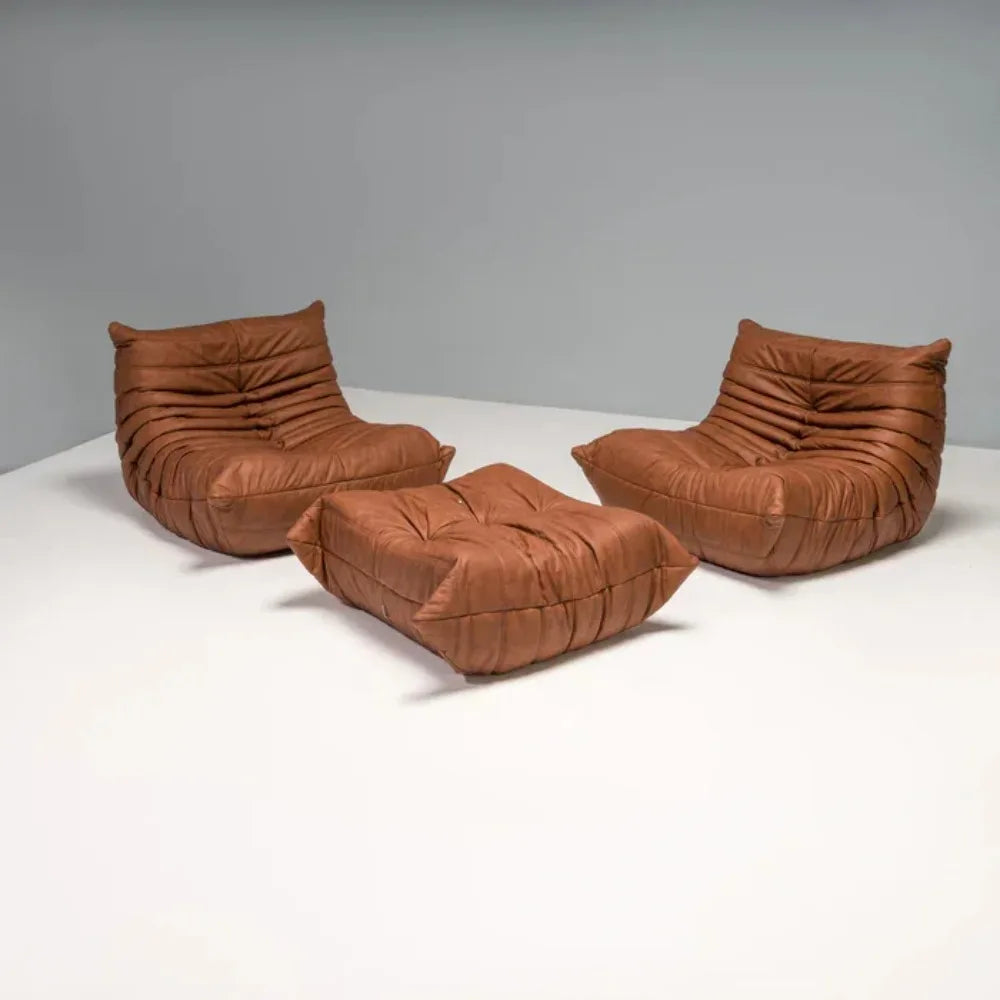 New Innovations Sofa To-go Style Corner Fabric Living Room Furniture To-go Sofa Chair for Sale