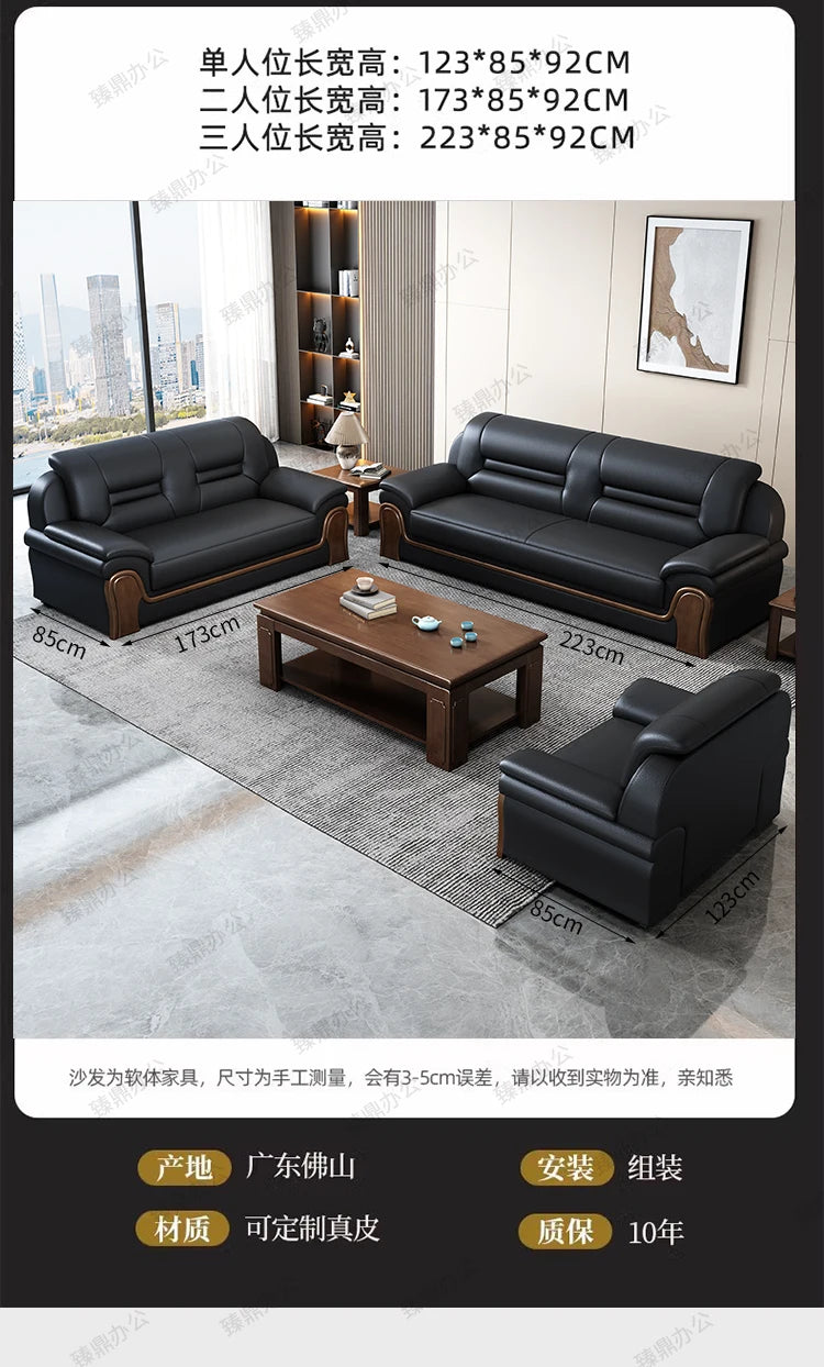 /*/Wooden Beauty Living Room Sofas Room Decor Large Size Chinese Sun Cheap Living Room Sofas Soft Koltuk Takımı Home Decoration