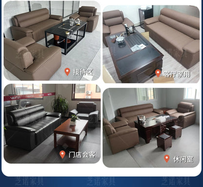 Recliner Loveseat Sofa Office Chair Compressed Cloud Couch Leather Sectional Sofa Bed Folding Modern Divani Sottovuoto Furniture
