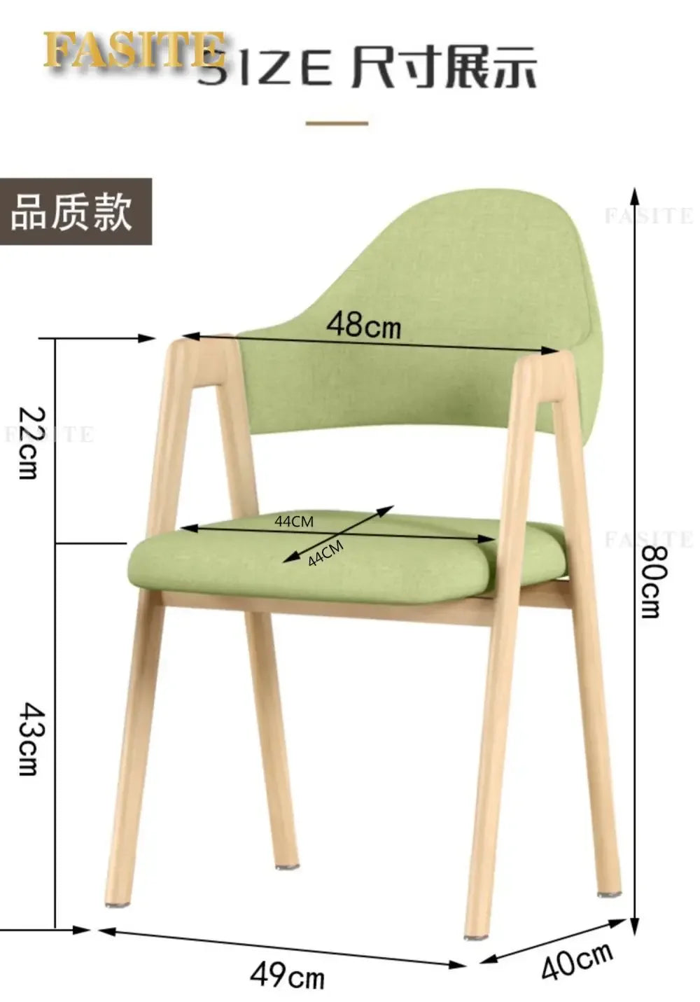 Room Dresser Dining Chairs Home Mid Century Modern Furniture Metal Skeleton Armchair Simple Makeup Armchair Kitchen Furniture