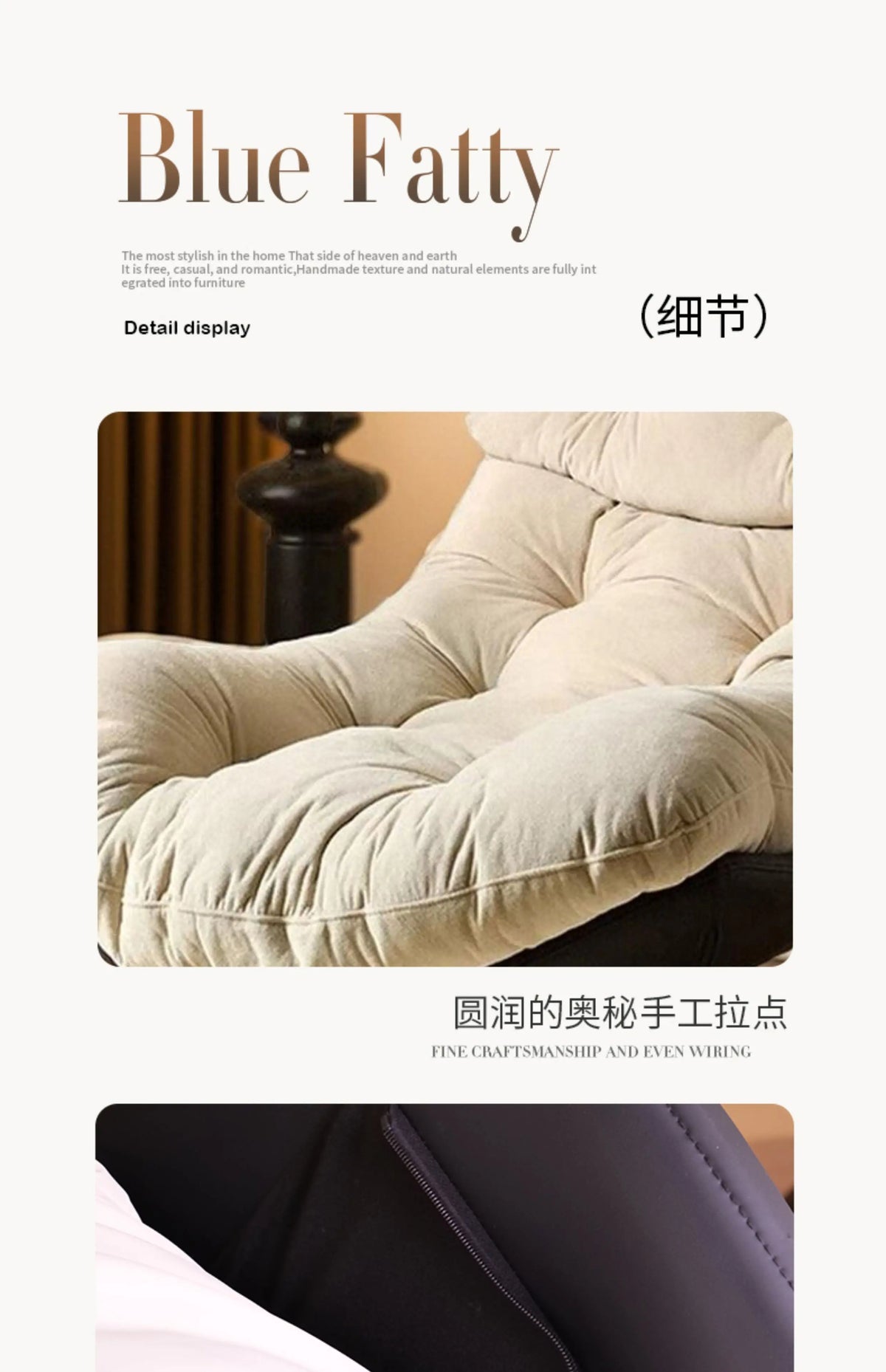 Nordic Modern Living Room Sofas Minimalist Luxury Comfortable Italian Living Room Sofas French Elegant Meuble Salon Furniture
