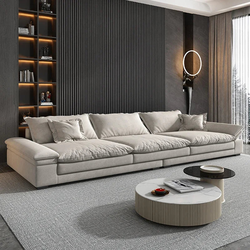 Sofa Living Room Convertible Girls Recliner Sofa Modern Home Furniture