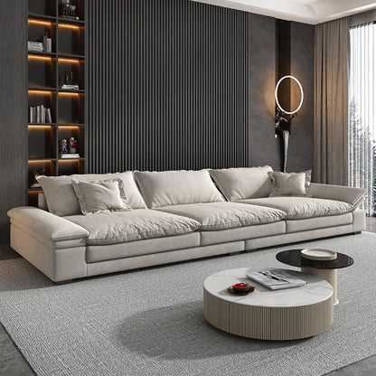 Sofa Living Room Convertible Girls Recliner Sofa Modern Home Furniture