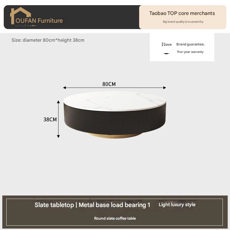 White Minimalist Comfortable Large Size Living Room Sofas Terrace Furniture