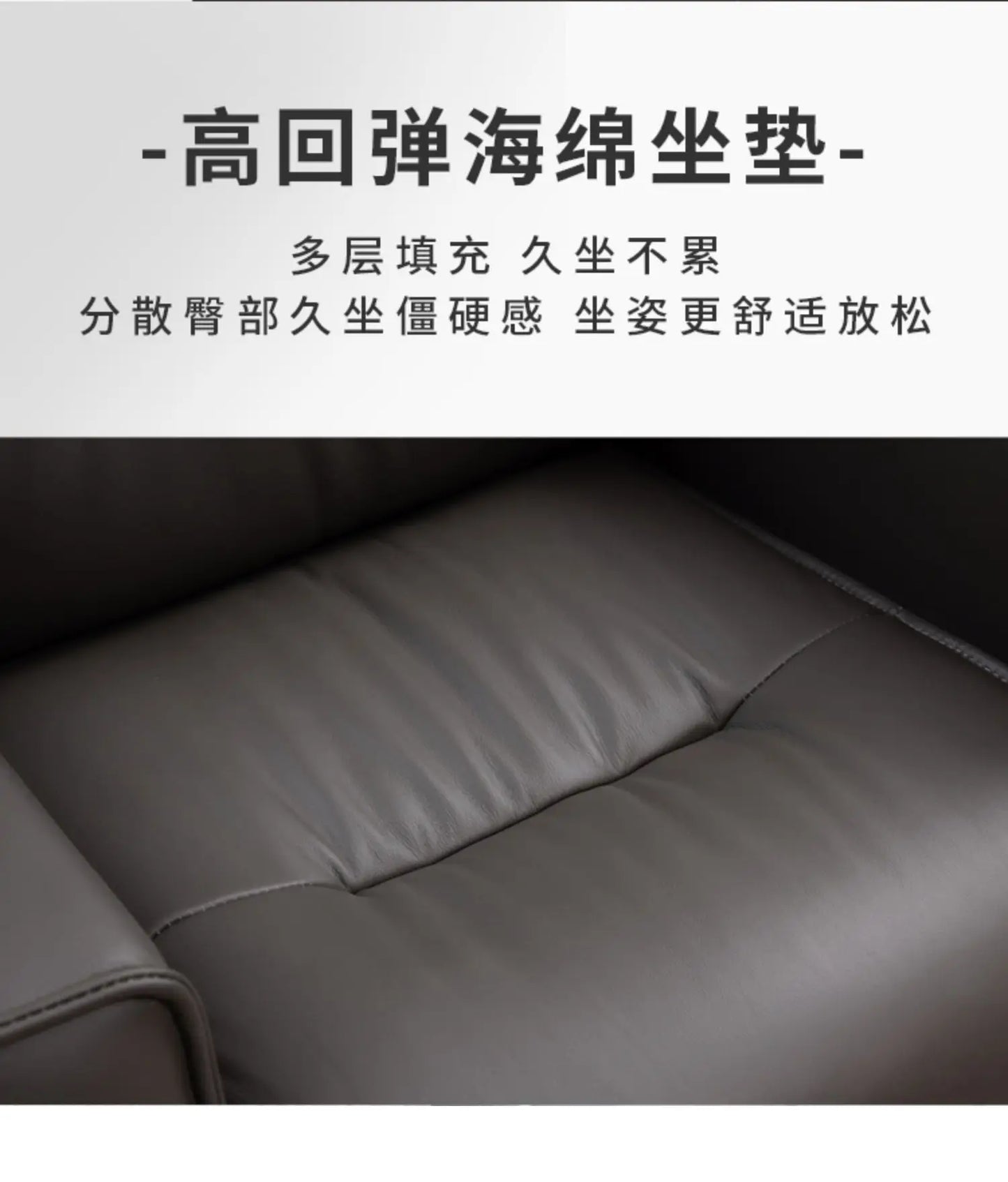Swivel Office Chair Gaming Kneeling Chairs Living Room Furniture Luxury Gamer Pc Special Executive Muebles Work Ergonomic Wheels