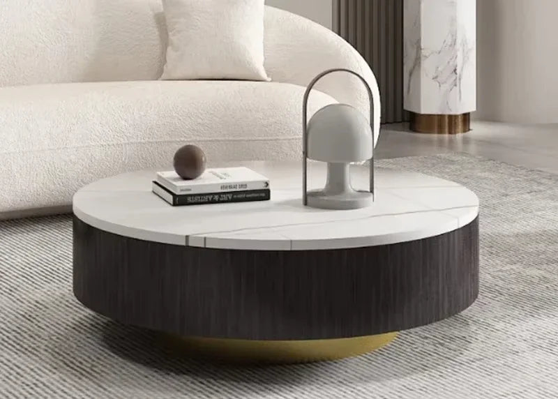 Minimalist Nordic Living Room Sofas Leather Recliner Designer Modern Sofas Luxury Lounge Balcony Cheap Divano Home Furniture