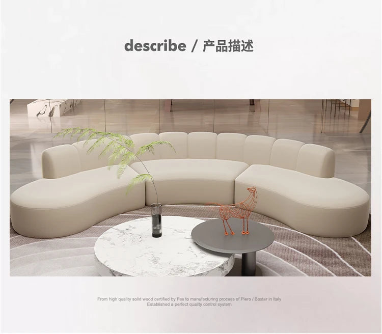 convertible bed sofa living room sofas compressed sofas in liquidation couches clearance furniture living room chaise lounges