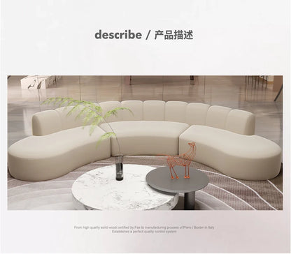 convertible bed sofa living room sofas compressed sofas in liquidation couches clearance furniture living room chaise lounges