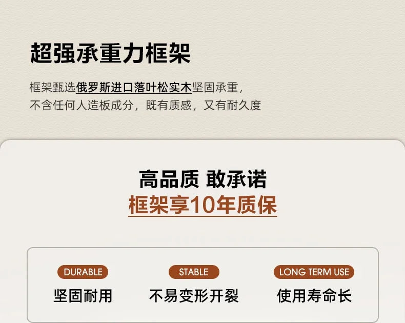 The original bean bag sofa, American retro style, oil wax leather, large sitting, deep, second-hand, first-hand leather, cowhide