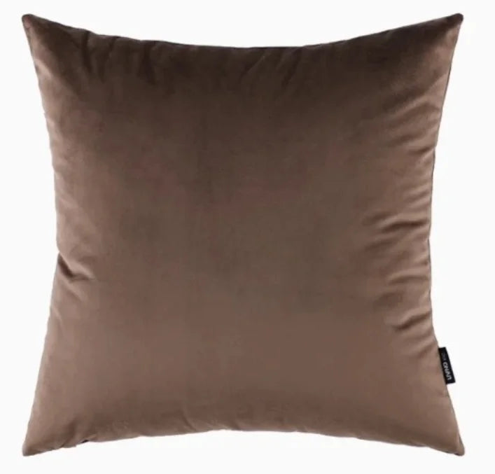 Soft Pillows Stylish European Modern Plush Reclining Sectional Sofa Comfortable Living Room Furniture Trendy Mueble Home Decor