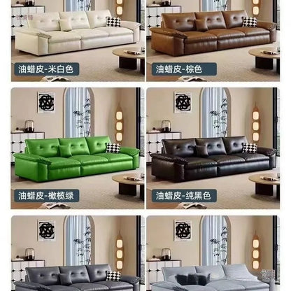 Modular Sectional Couch Living Room Sofa Set Rooms And Sofas Furniture Tablets Canape Cheap Folding Sofa Beds Sofu Bed Armchairs