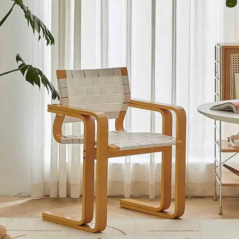 Designer Adults Living Room Chairs Makeup Minimalist Waiting Fashion Living Room Chairs Mobile Unique Sillones Home Furnitures