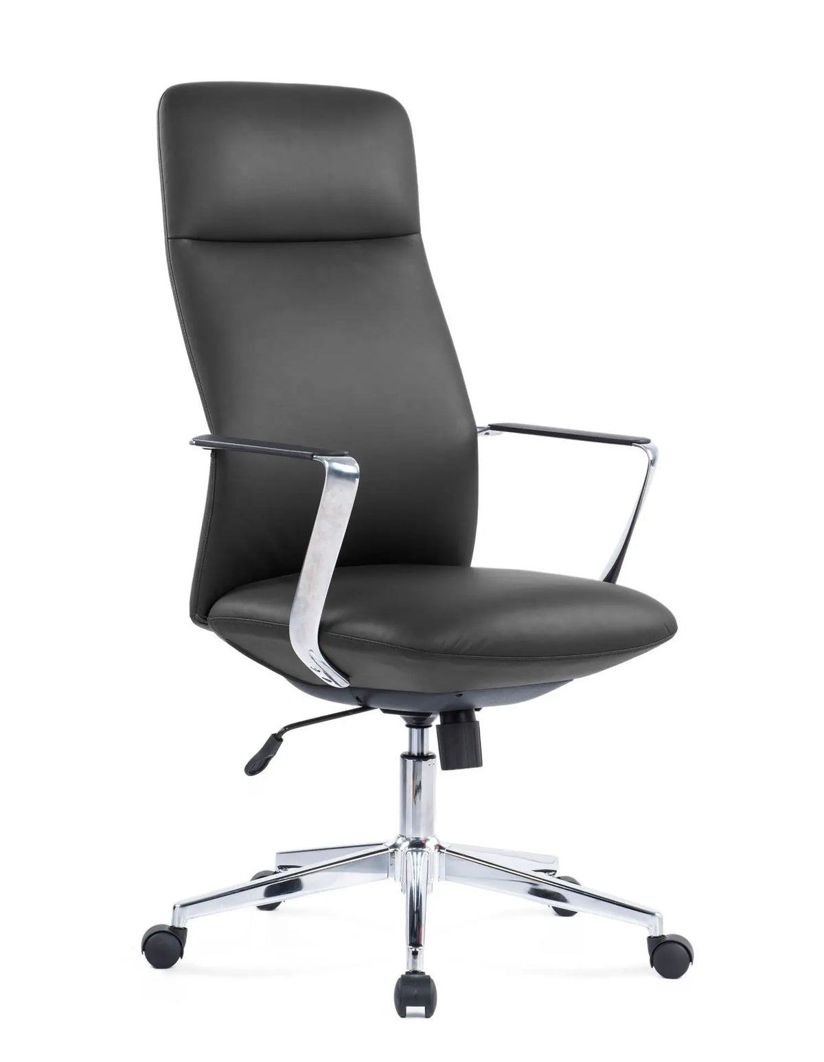 Ergonomic computer chair office home comfortable sedentary back chair