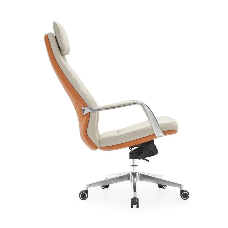 High-quality Originality Unique Economic Trendy Gaming Vanity Office Chair Elegant Upholstered Meditation Reclining Furniture