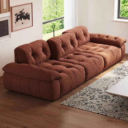 Sectional Relax Living Room Sofas Luxury Designer Modern Recliner Living Room Sofas Lounges Lazy Divano Moderno Home Furniture