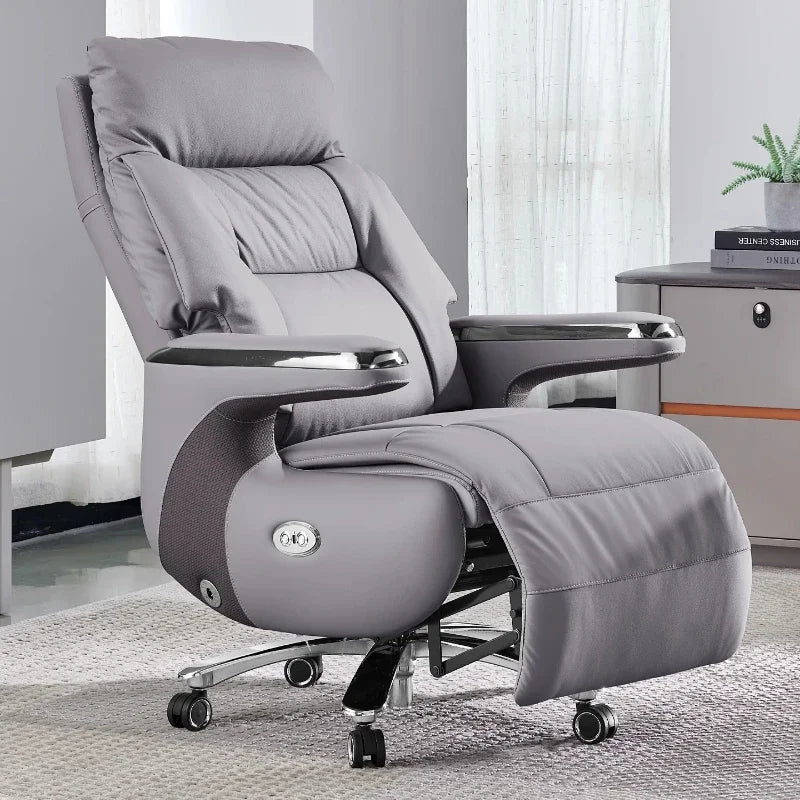 Ardor Gaming Computer Chair For Desk Recliners Modern Armchairs Chairs For Kitchen Comfortable Office Chair Ergonomic Magalu
