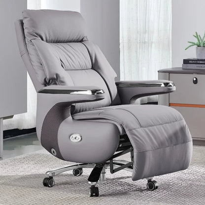 Ardor Gaming Computer Chair For Desk Recliners Modern Armchairs Chairs For Kitchen Comfortable Office Chair Ergonomic Magalu