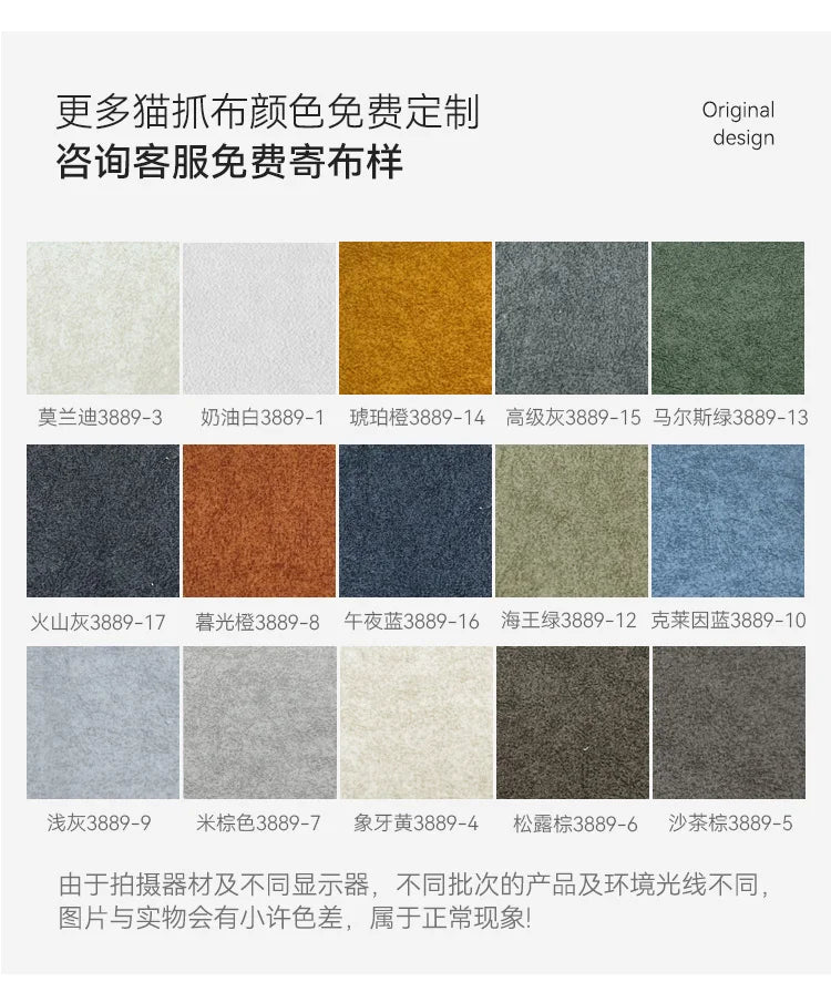 Floor Grande Living Room Sofas Wood Legs Relax Reception Recliner Sofa Minimalista Japanese Divani Soggiorno Furniture Modern