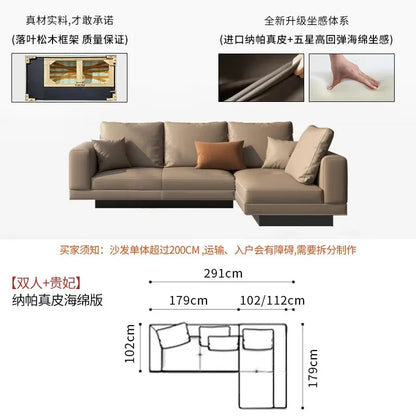 Luxury Nordic Modern Sofa Chairs Fancy Lazy Relax Designer Lounge Sofa Living Room Divani Da Soggiorno Apartment Furniture
