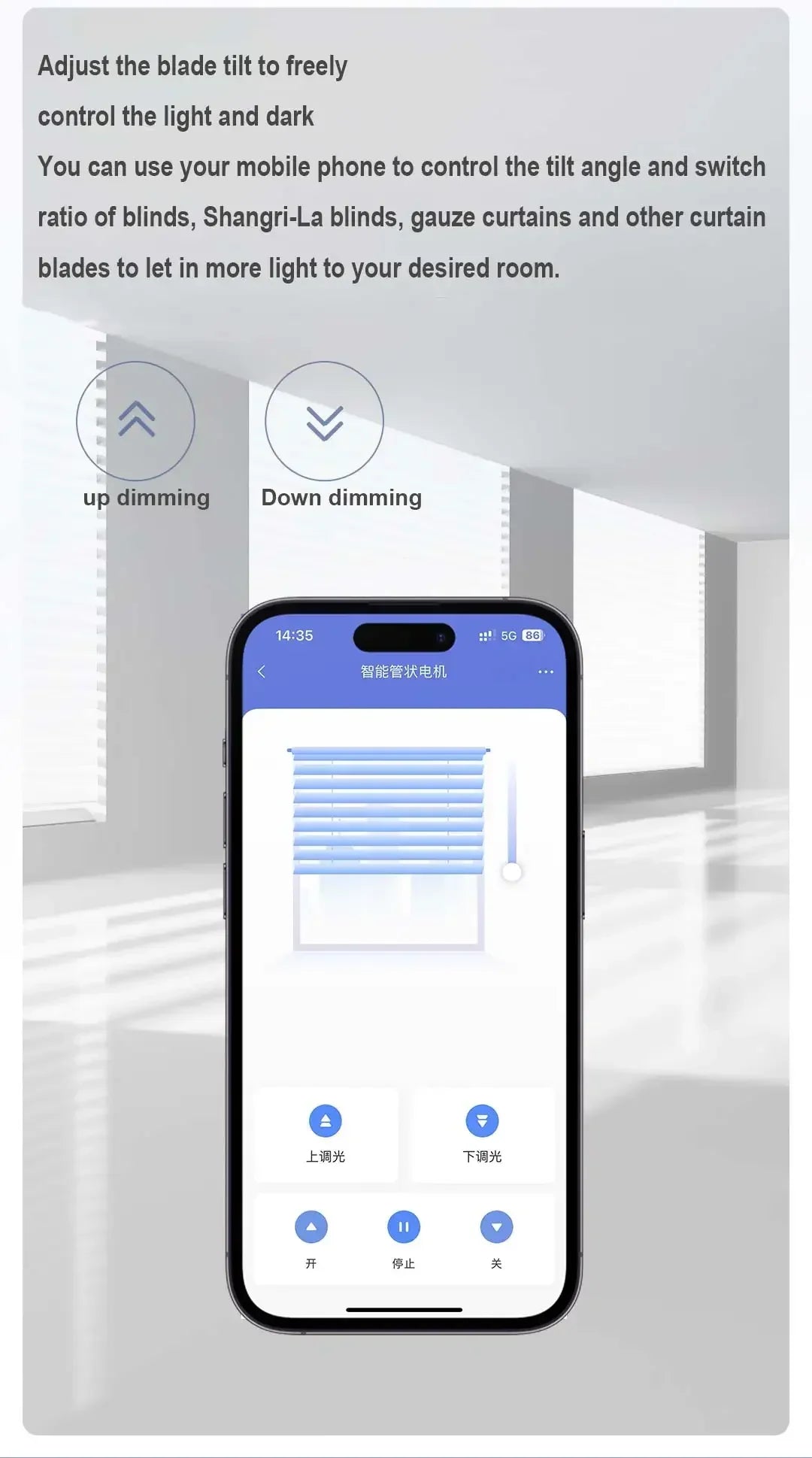 Aqara Smart Roller Shade Motor TA Controller ZigBee Curtain Motor Timing Setting Remote Control For Apple HomeKit Mi Home APP