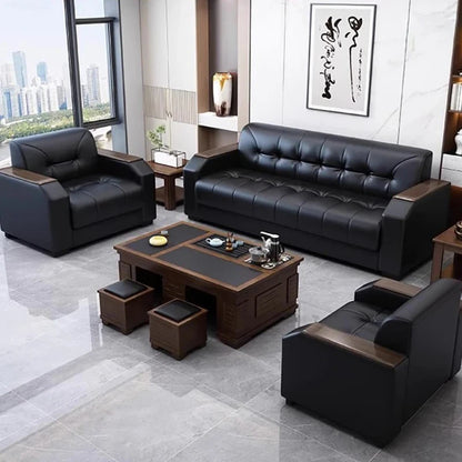 Nordic Cozy Recliner Sofas Velvet Modern Simple Puffs Living Room Sofas Reading Lounge Designer Sofy Do Salonu Furniture Couch