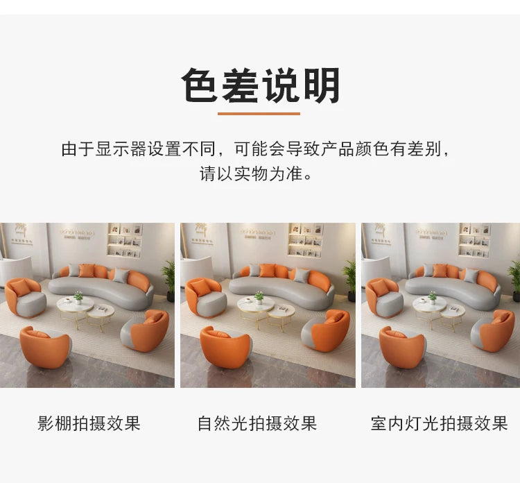 Nordic Wood Living Room Sofas White Open Italian Luxury Lounge Living Room Sofas Lazy House Modern Muebles Para El Hogar Couch