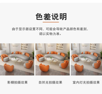 Nordic Wood Living Room Sofas White Open Italian Luxury Lounge Living Room Sofas Lazy House Modern Muebles Para El Hogar Couch