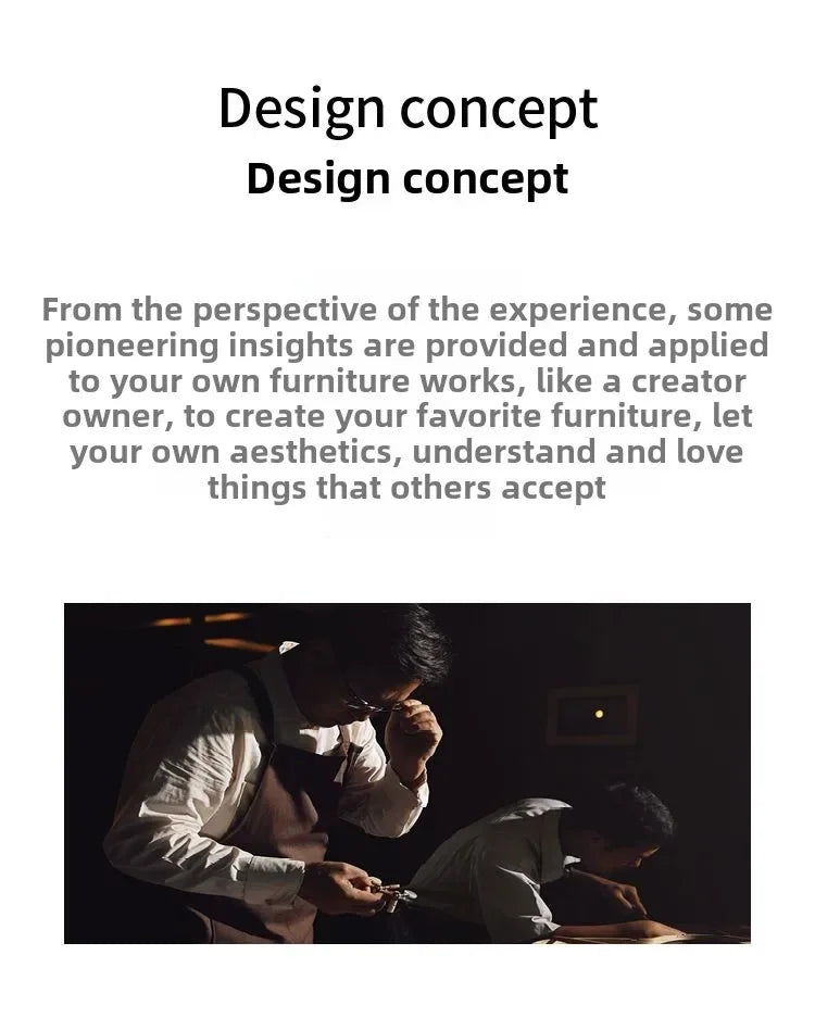 Nordic lazy sofa light luxury sales single wrought iron leisure chair balcony negotiation bedroom living room minimalist sofa