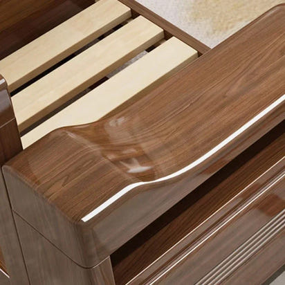 -Living Room Sofas Wood Adults Reading Handrail Family Couchs Theater Luxury Banquet Canape Salon Furnitures