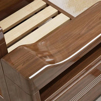 -Living Room Sofas Wood Adults Reading Handrail Family Couchs Theater Luxury Banquet Canape Salon Furnitures