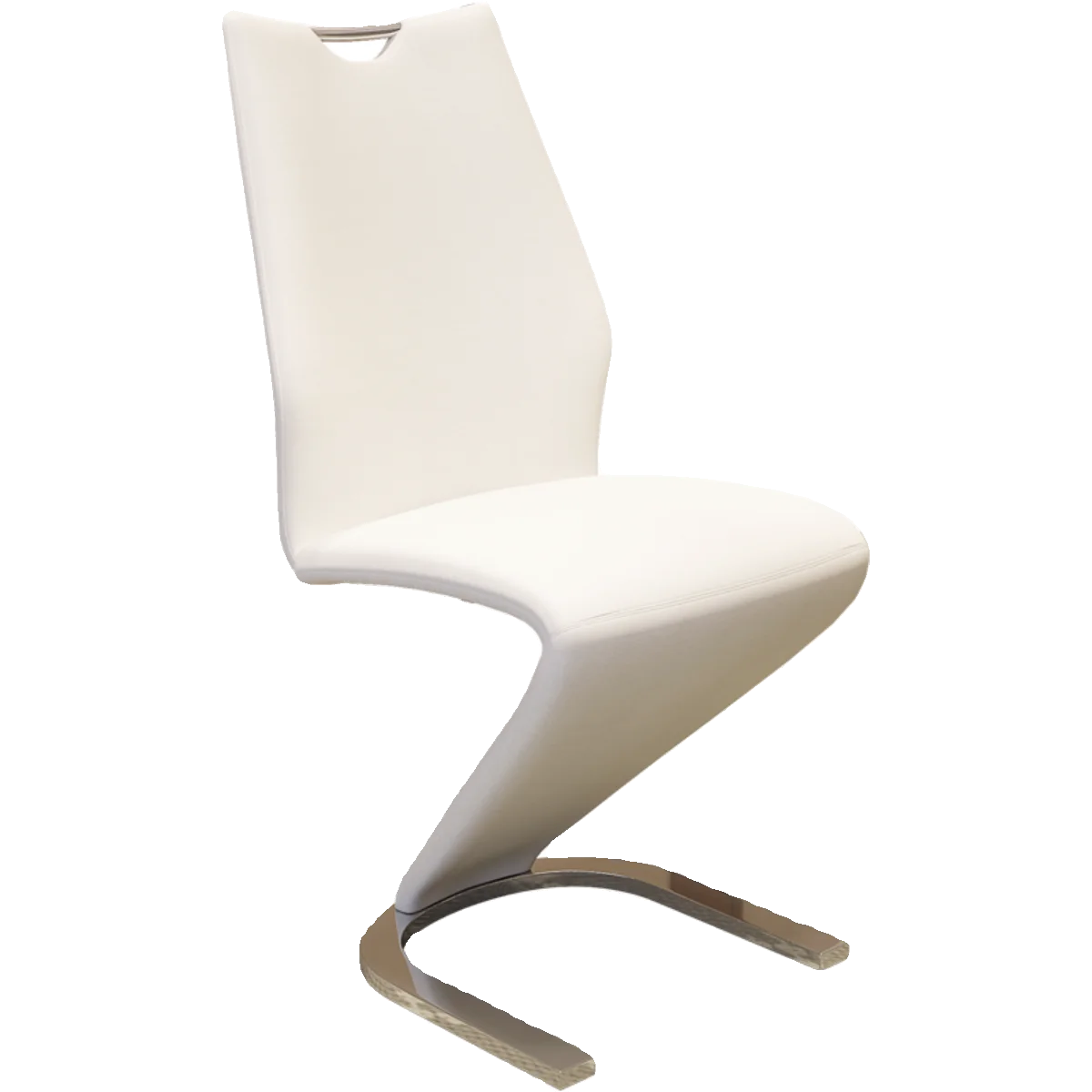 white Rest Living Room Chairs Modern Bedroom Design Black Living Room Chairs Wingback White Sillones Modernos Furniture Home