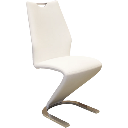 white Rest Living Room Chairs Modern Bedroom Design Black Living Room Chairs Wingback White Sillones Modernos Furniture Home