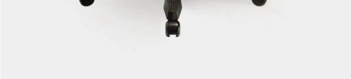 Ergonomic Office Chair Gaming Wheels Glides Comfy Luxury Office Chair Computer Boys Aesthetic Sillas De Oficina Decoration