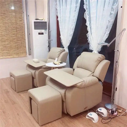 Folding Massage Bed Thai Beauty Equipment Chair Professional Table Salon Tattoo Portable Chiropractic Physiotherapy Beds Pilates
