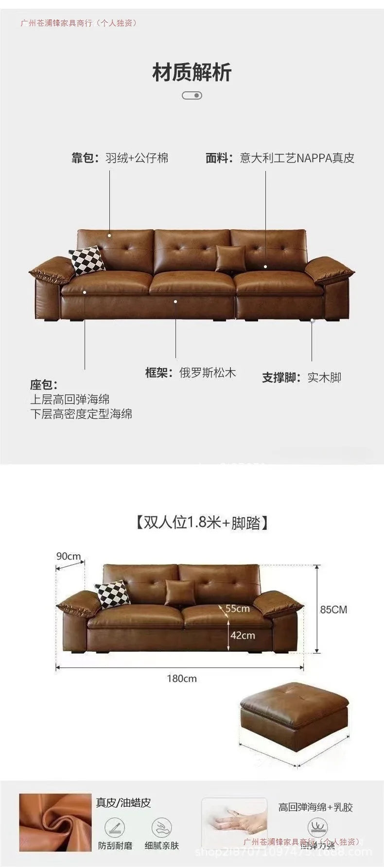Modular Sectional Couch Living Room Sofa Set Rooms And Sofas Furniture Tablets Canape Cheap Folding Sofa Beds Sofu Bed Armchairs