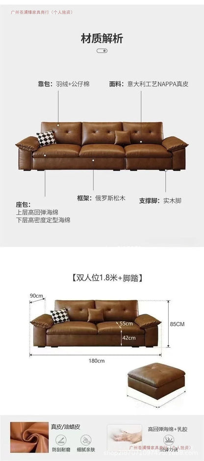 Modular Sectional Couch Living Room Sofa Set Rooms And Sofas Furniture Tablets Canape Cheap Folding Sofa Beds Sofu Bed Armchairs