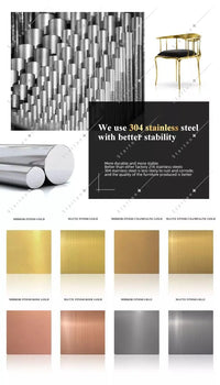 Starton Furniture Italy Design Living Room Couch Luxury Brown Genuine Leather Single Two Three Seater Sectional Sofa Set