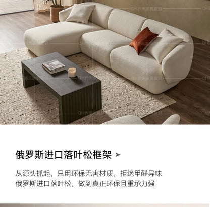 Background Classic Living Room Sofa Minimalist Lazy Luxury Sectional Sofas Modern Elegant Muebles Para El Hogar Home Furniture