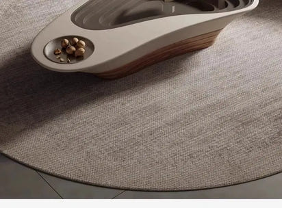 Unique Display Coffee Table Floor Frame Japanese Organizer Coffee Table Glam Storage Wohnzimmer Tisch Furniture Accessories