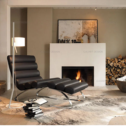 Relaxing Design Living Room Chairs Single Black Cozy Lazyboy Living Room Chairs Lounge Designer Sedie Da Soggiorno Furniture