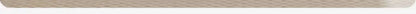 Electric American Light Luxury Intelligent Lifting Mattress Master Bedroom 1 M 8 Zero Gravity Mattress