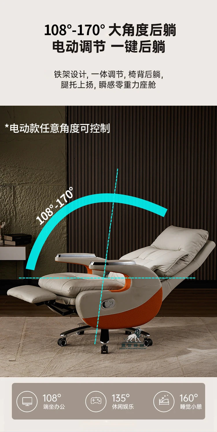 Relax Chair Office Dressing Table Chair for Desk Swivel Chairs for Living Room Chaises Gaming Chairs Deals Bedroom Armchair Home